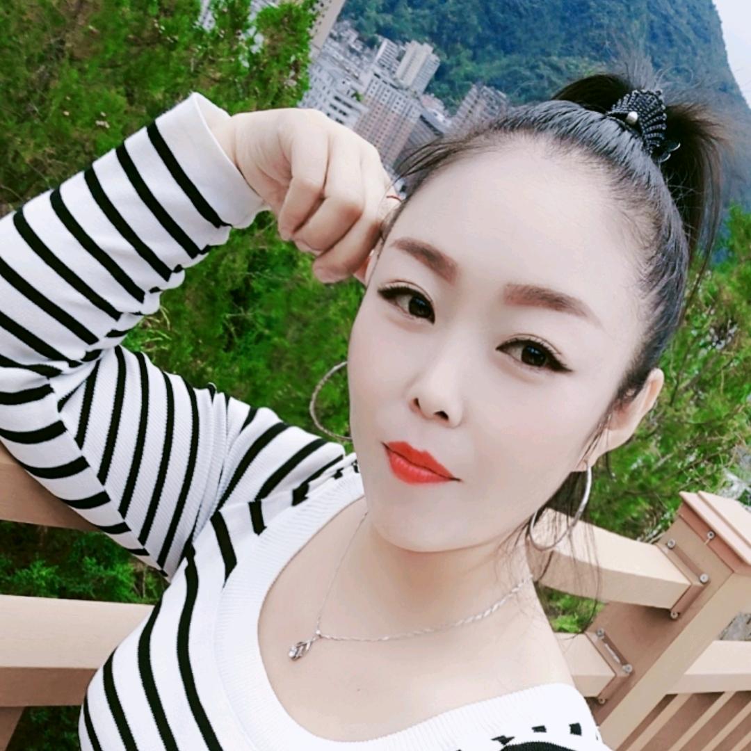 田蜜蜜