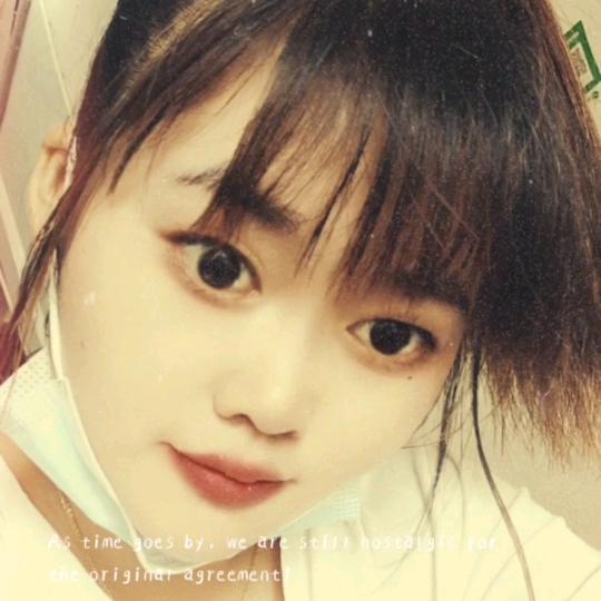 菲儿💋
