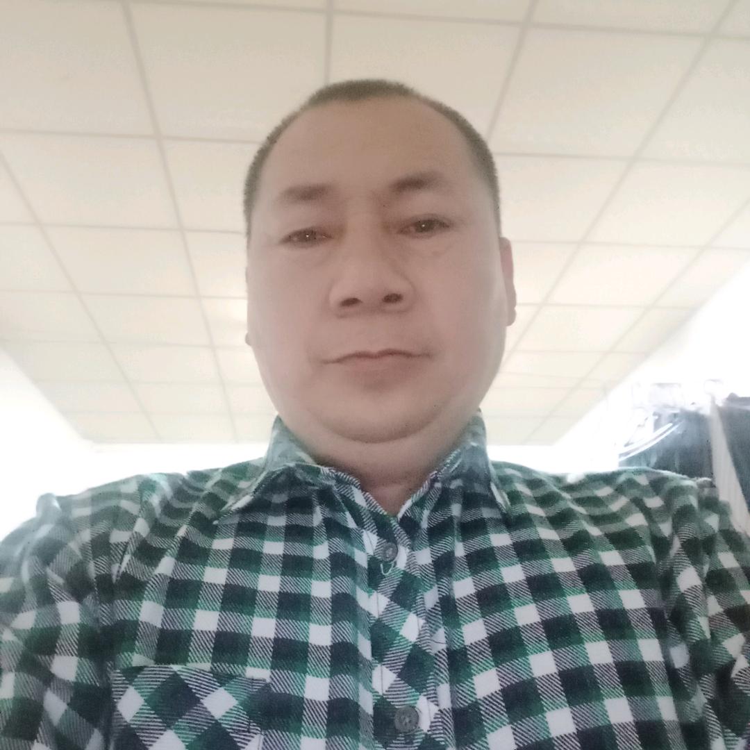 别来无恙