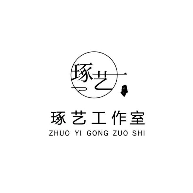 琢艺金银加工工作室