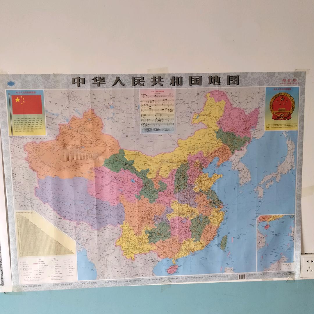 顾香梅