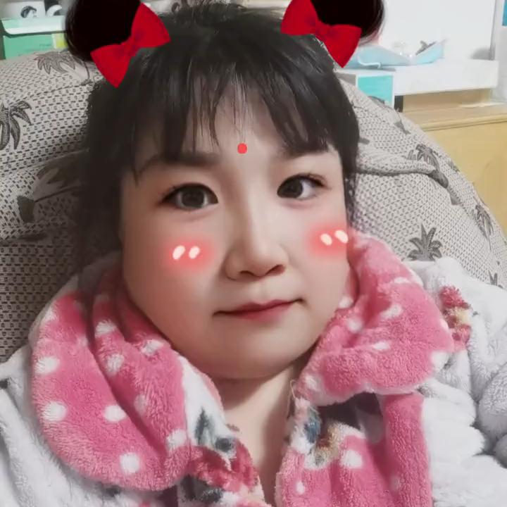 如愿好物精选