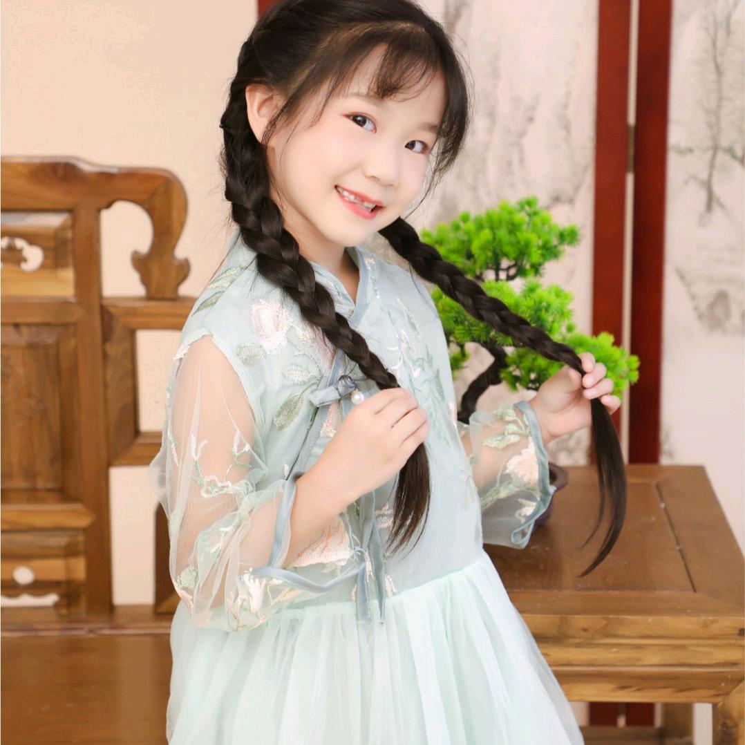 ༊ღ遇见꧔ꦿ᭄💞