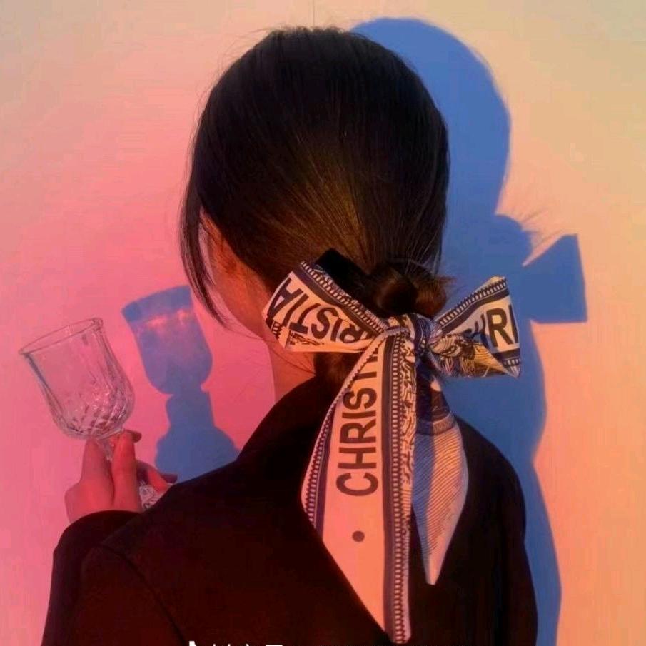一碗清酒(๑• . •๑)