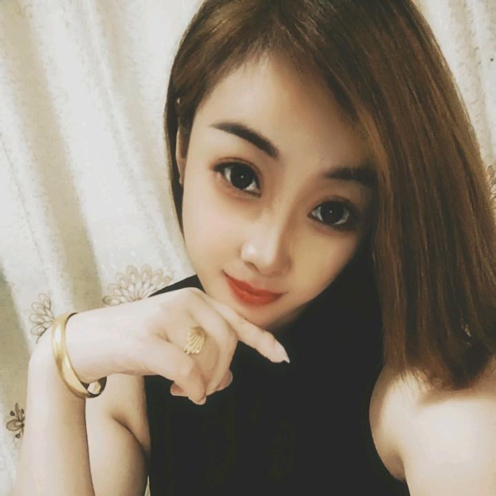 小娘子