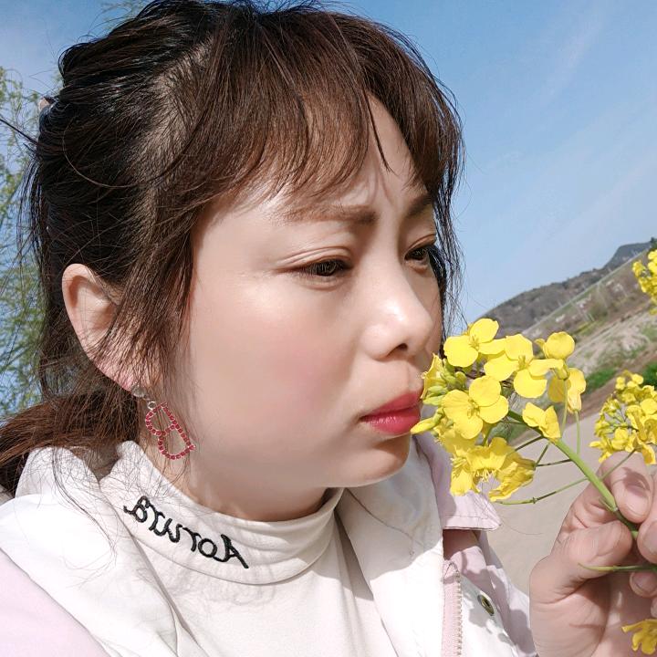 西街麦肯普小丽《拒连赞》