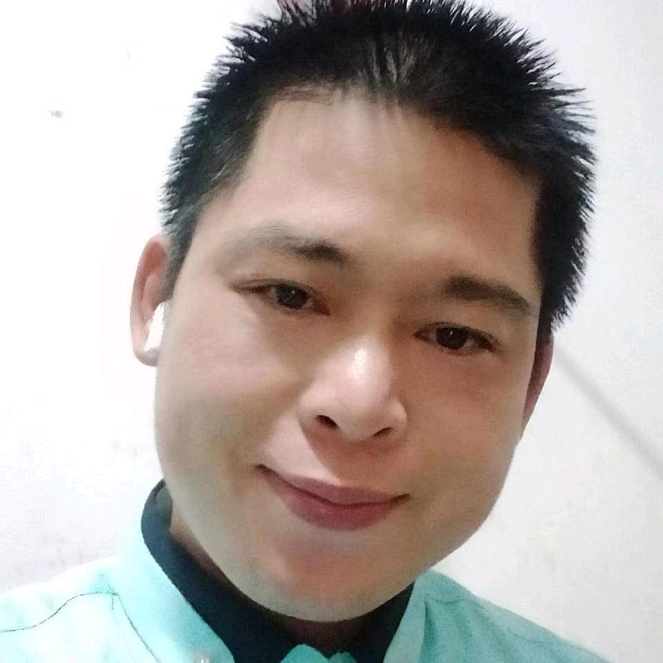 广西农村单身大叔