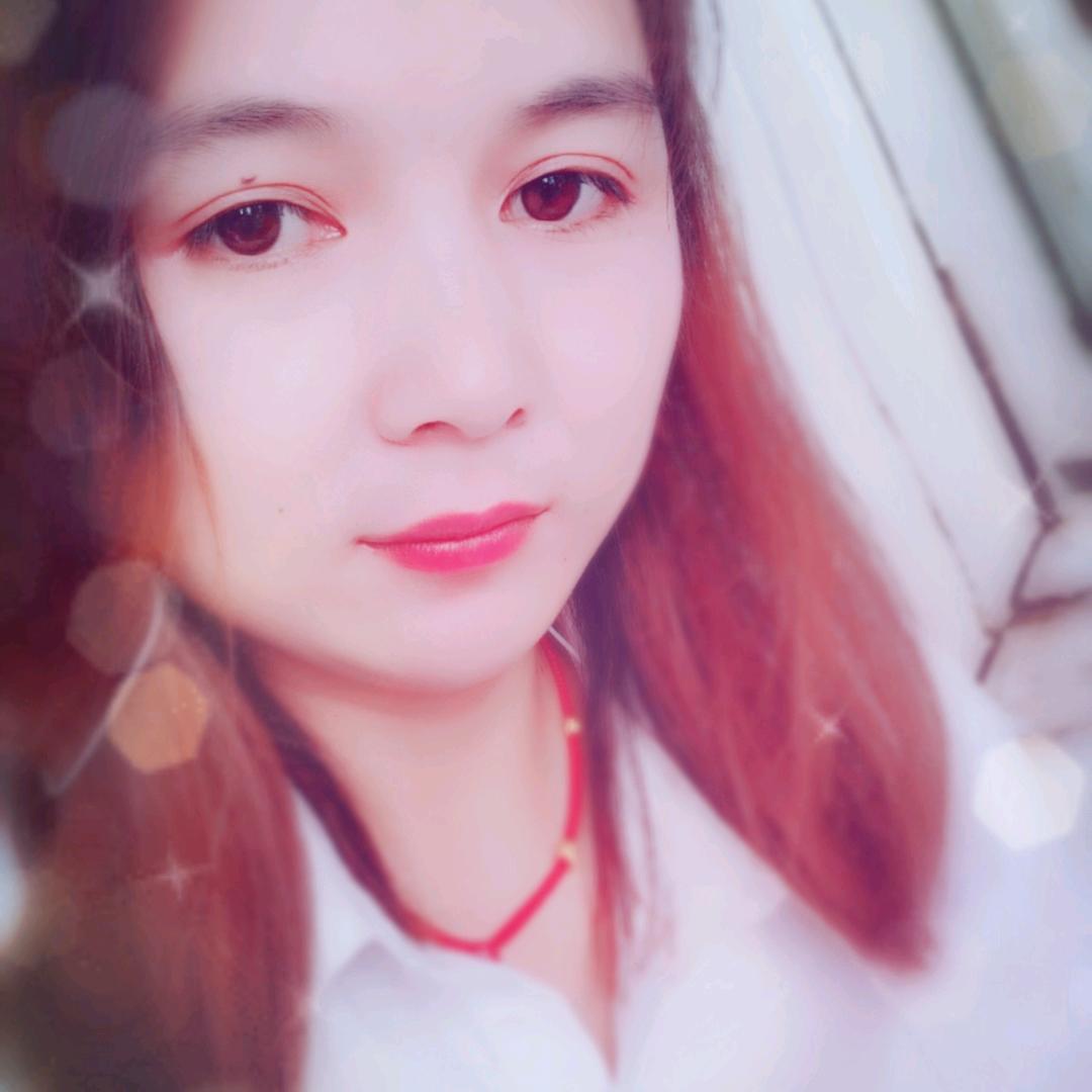 诚陈