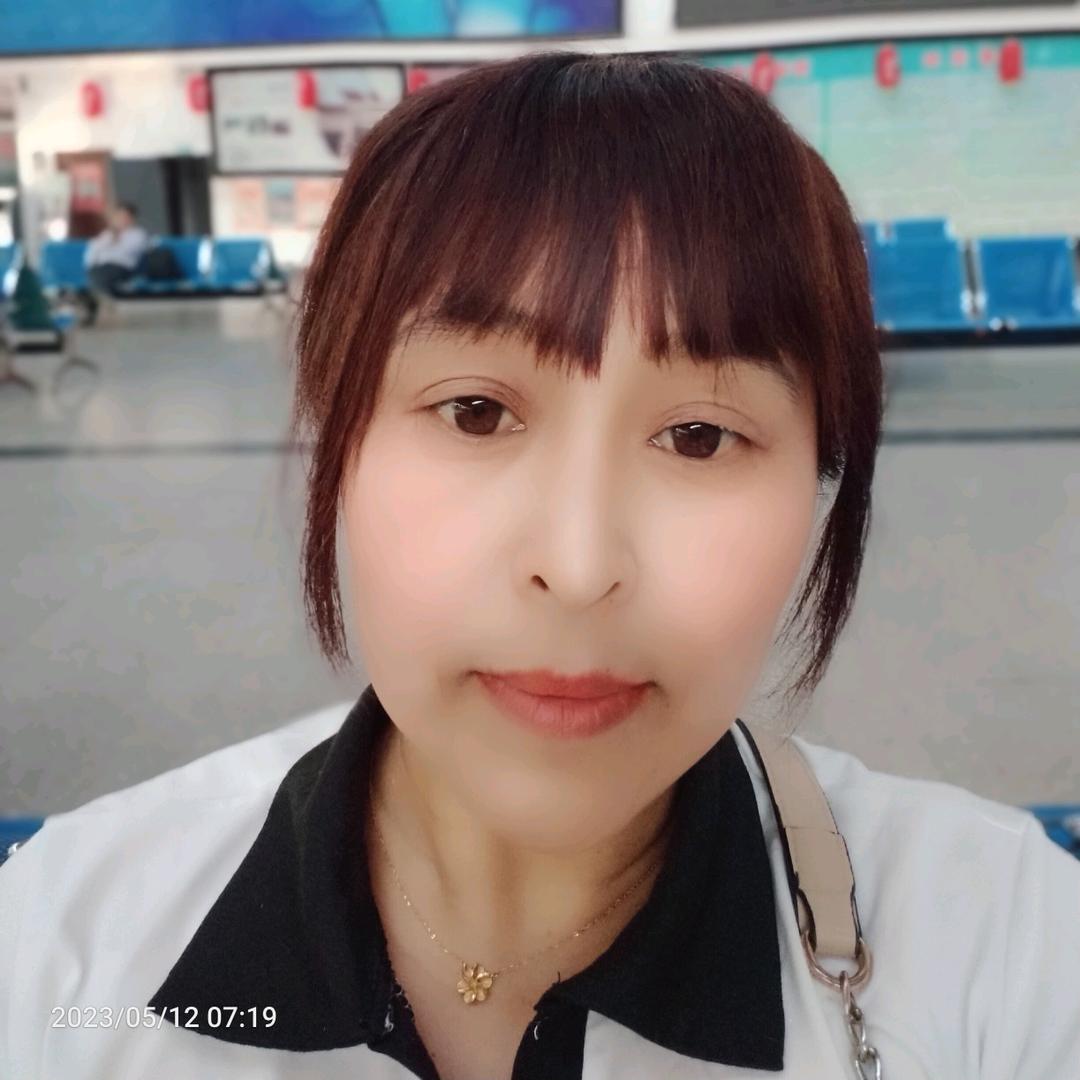 梦奈