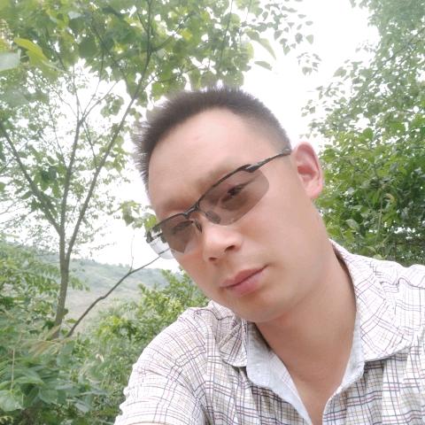男人的苦，女人不清楚