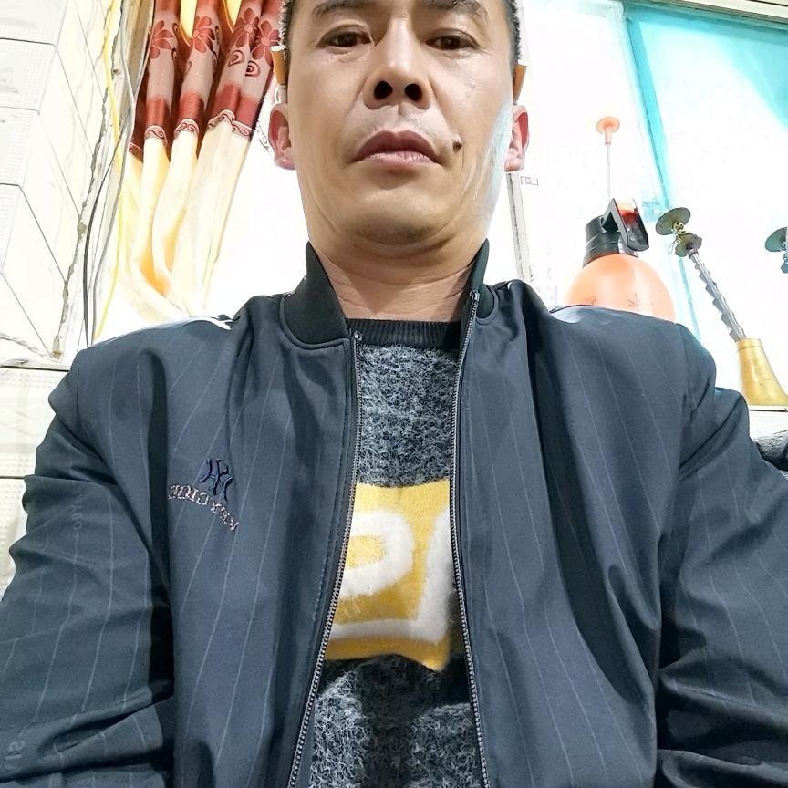 富贵发财