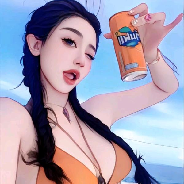 ᝰℳ. 𝓒ꪮꫛᧁ࿏