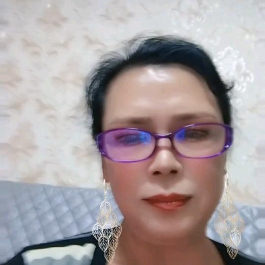 贵阳超妈《聚散家》睡眠黑科技下午4:10