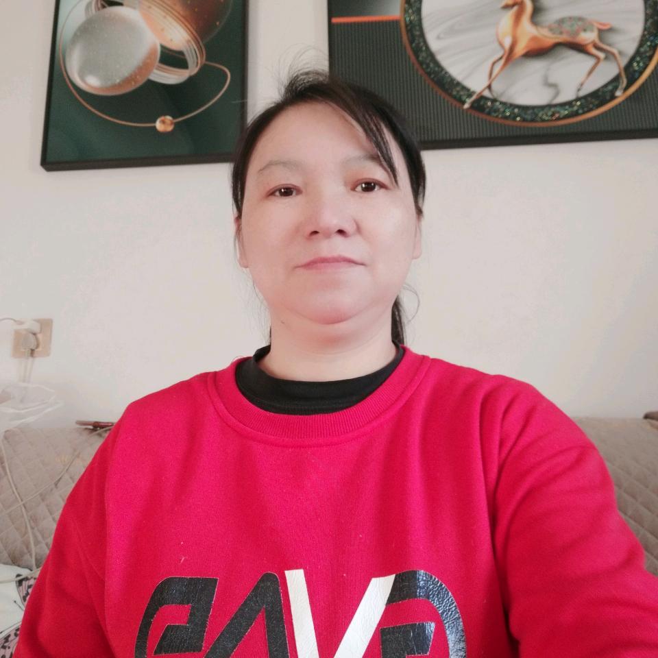 小唐《涨粉》