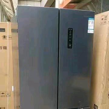 宾川惠民家电（半价折扣仓库）