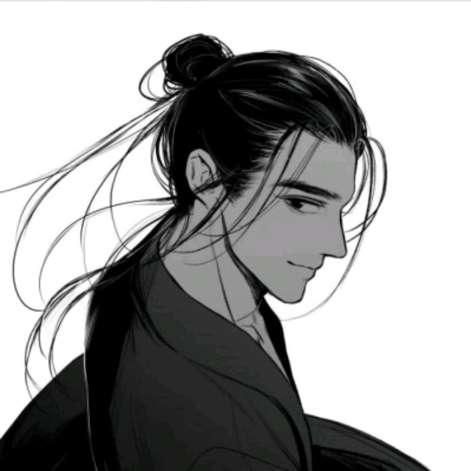 your soul is mine
