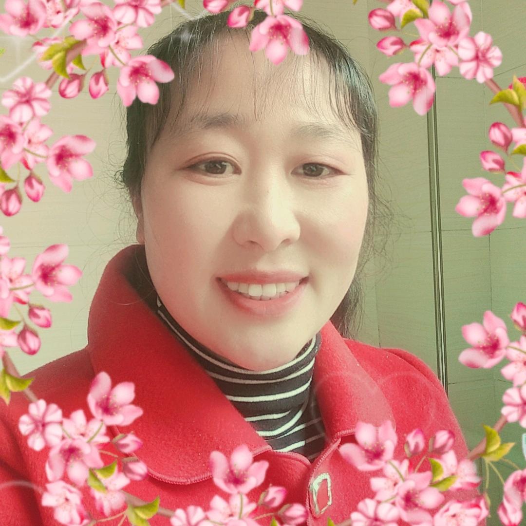 阿连
