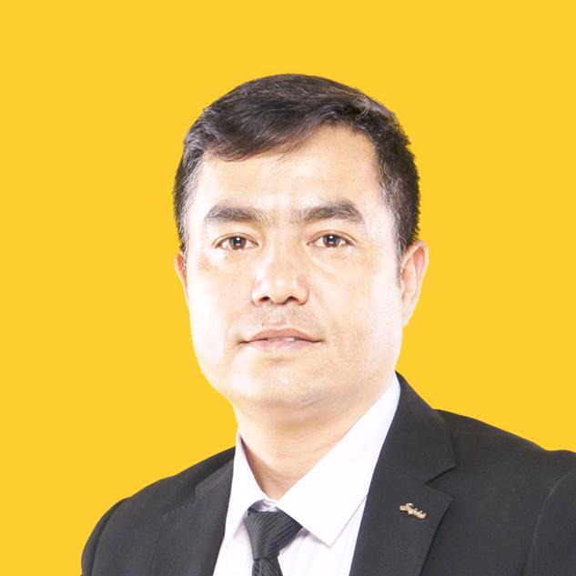 小克新能源