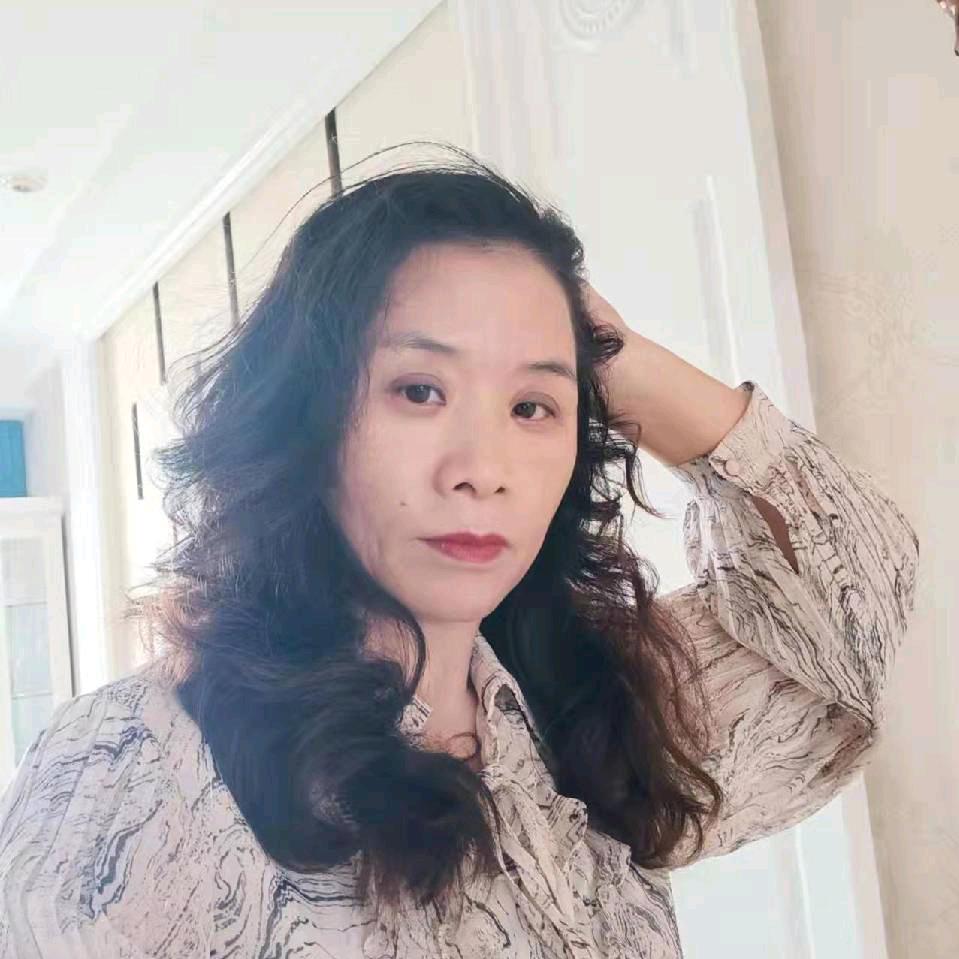 娥姐呀