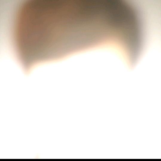 Ts·紫夜Сюй$ÿĀ