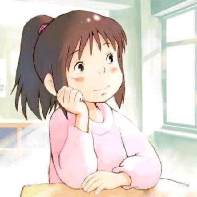 偶然的机会