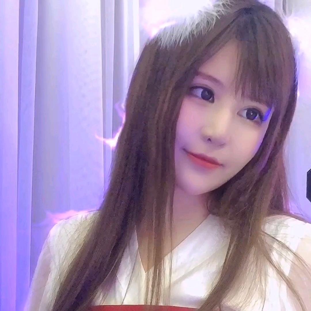 落鹰