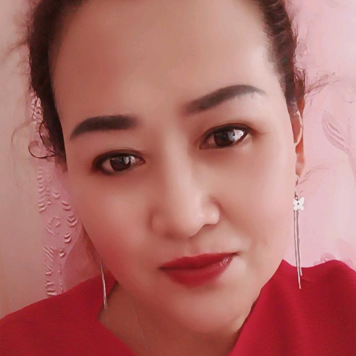 鑫淼