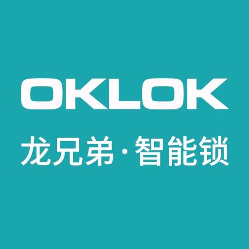 龙兄弟智能锁厂家