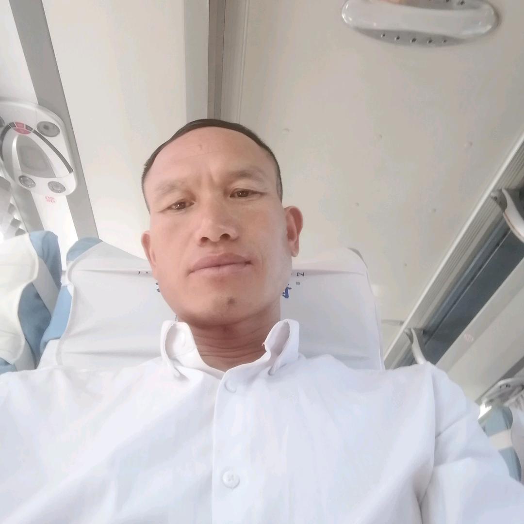 潇潇洒洒