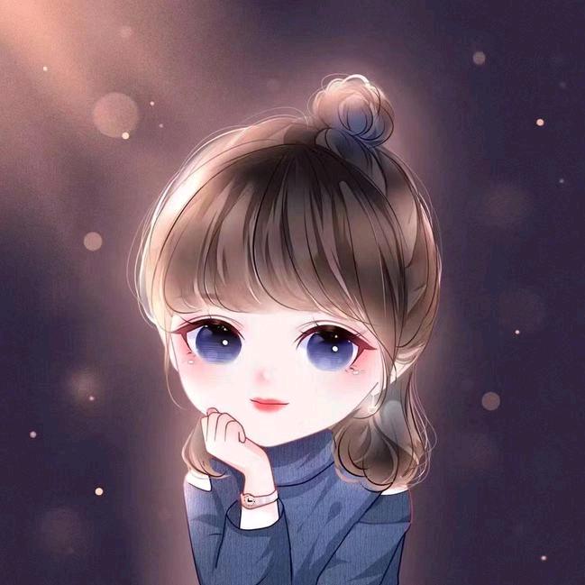🍒 小嘴欠吻
