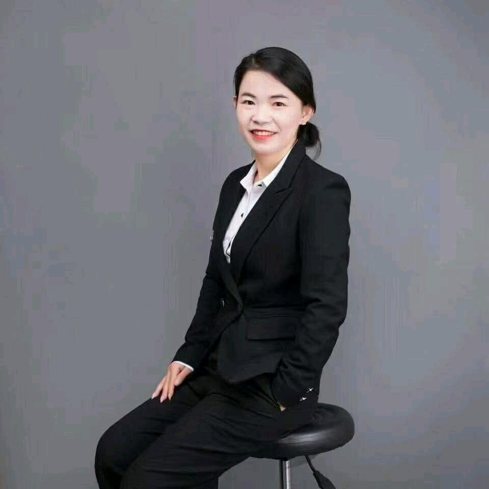 西农农林科技大学本校生考研咨询刘老师