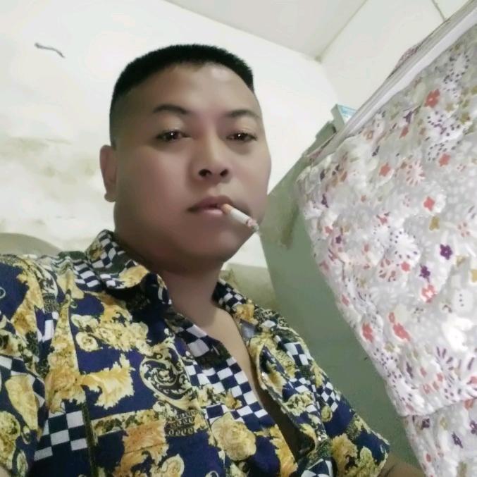 寂寞得影子