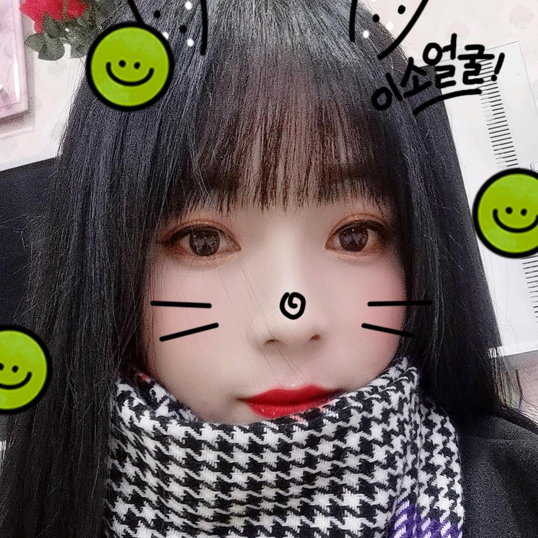 杨宝宝