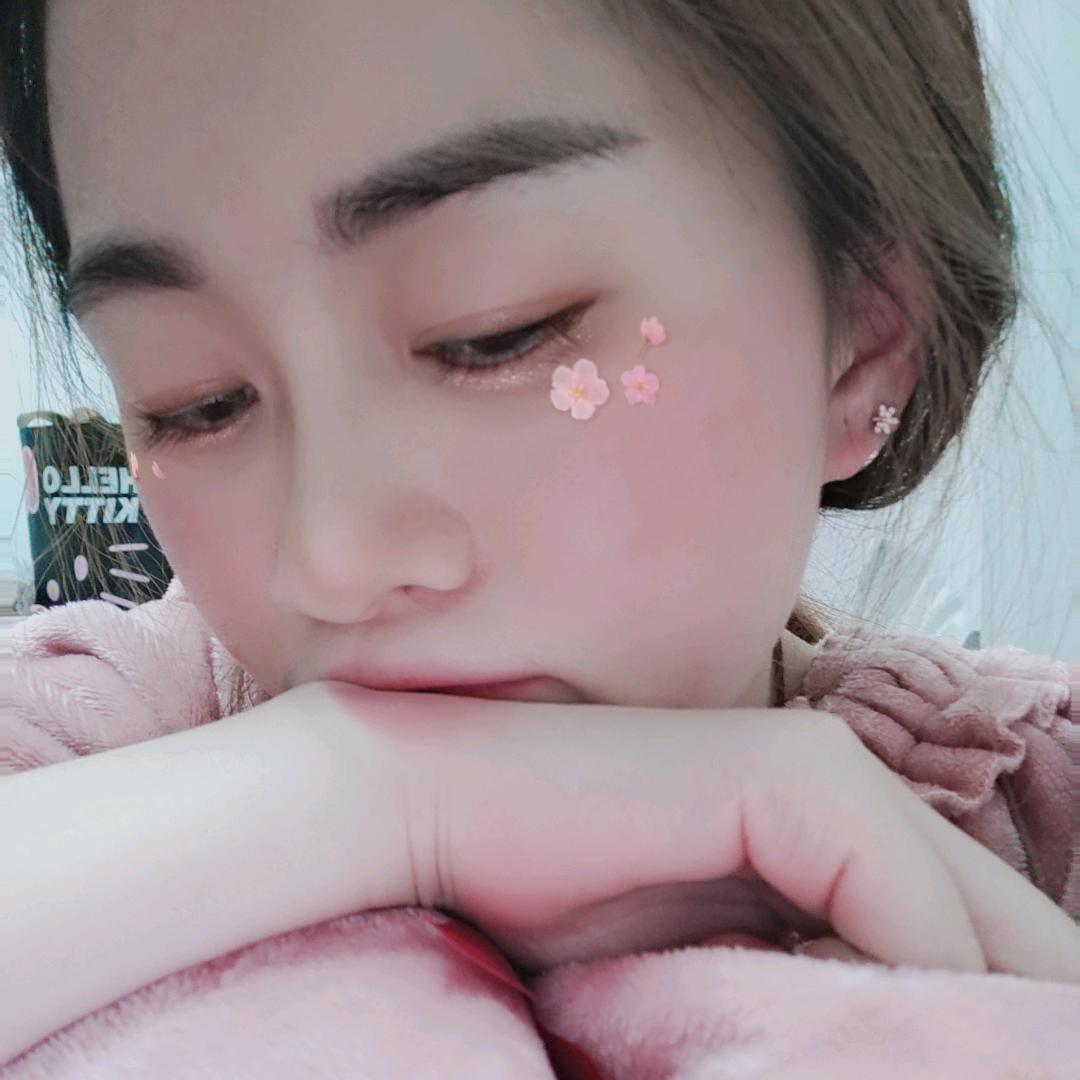 🌈🌈琪琪槑槑