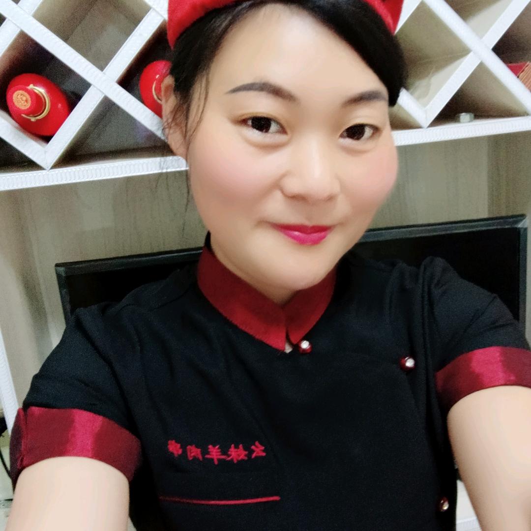 用户1027451740870幺妹羊肉串