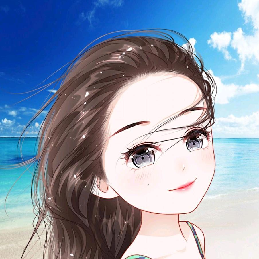 桃柒儿