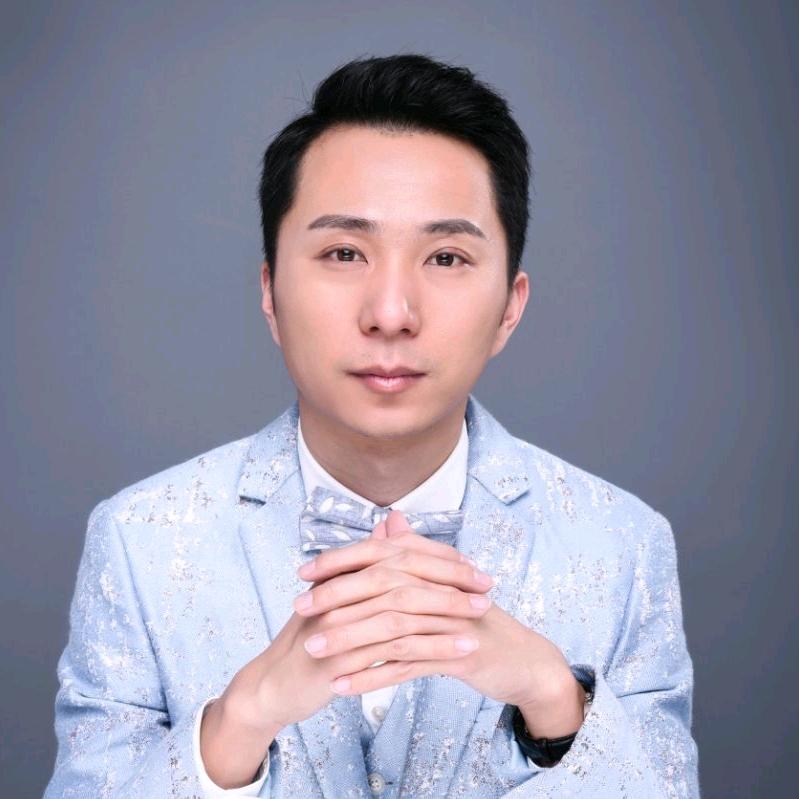 越城乐高编程教育