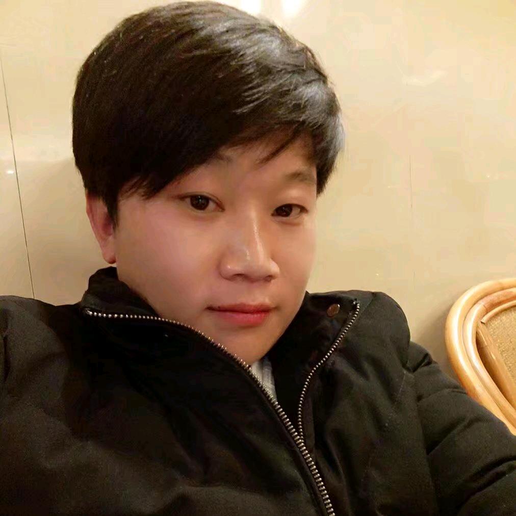 嗯哼哼哼