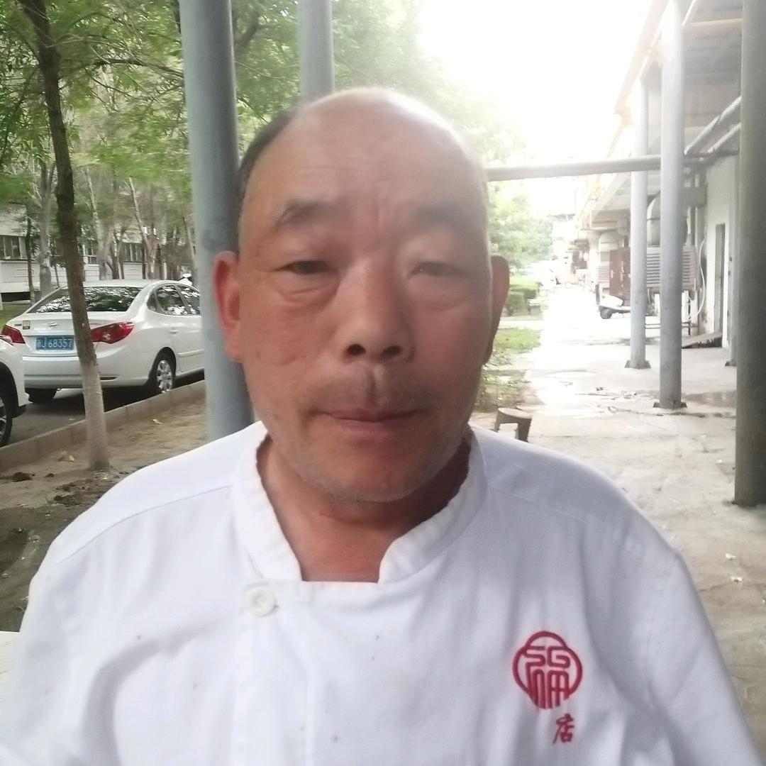 开心就好😊