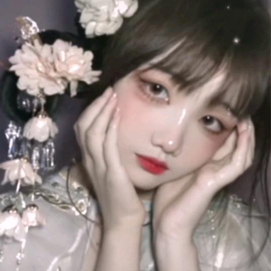 痕十一.🦋