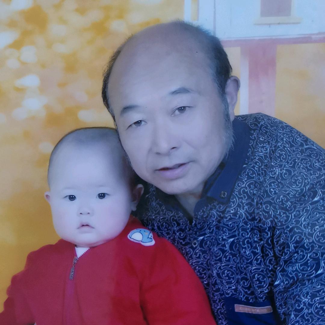 强文种业郑成发