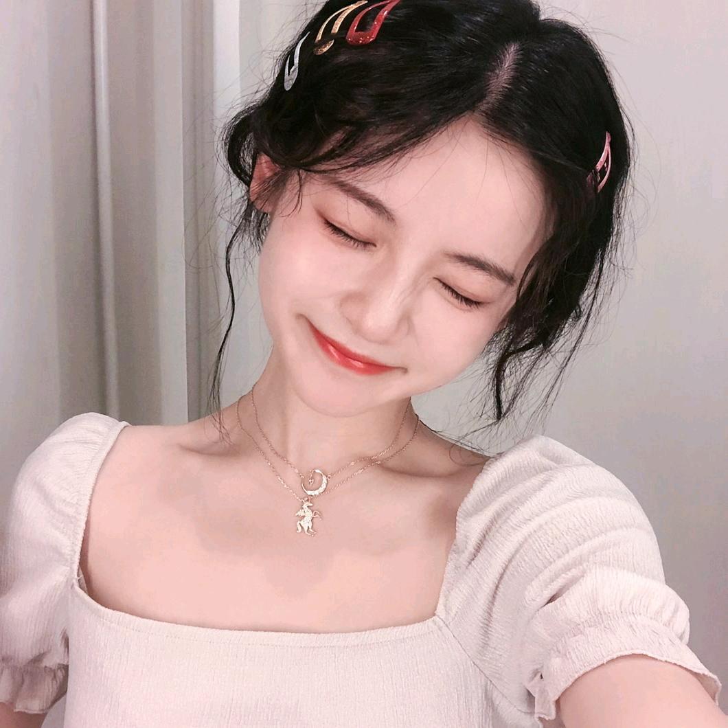 厨窗有各种Te价好吃的⁵⁸⁸🎤