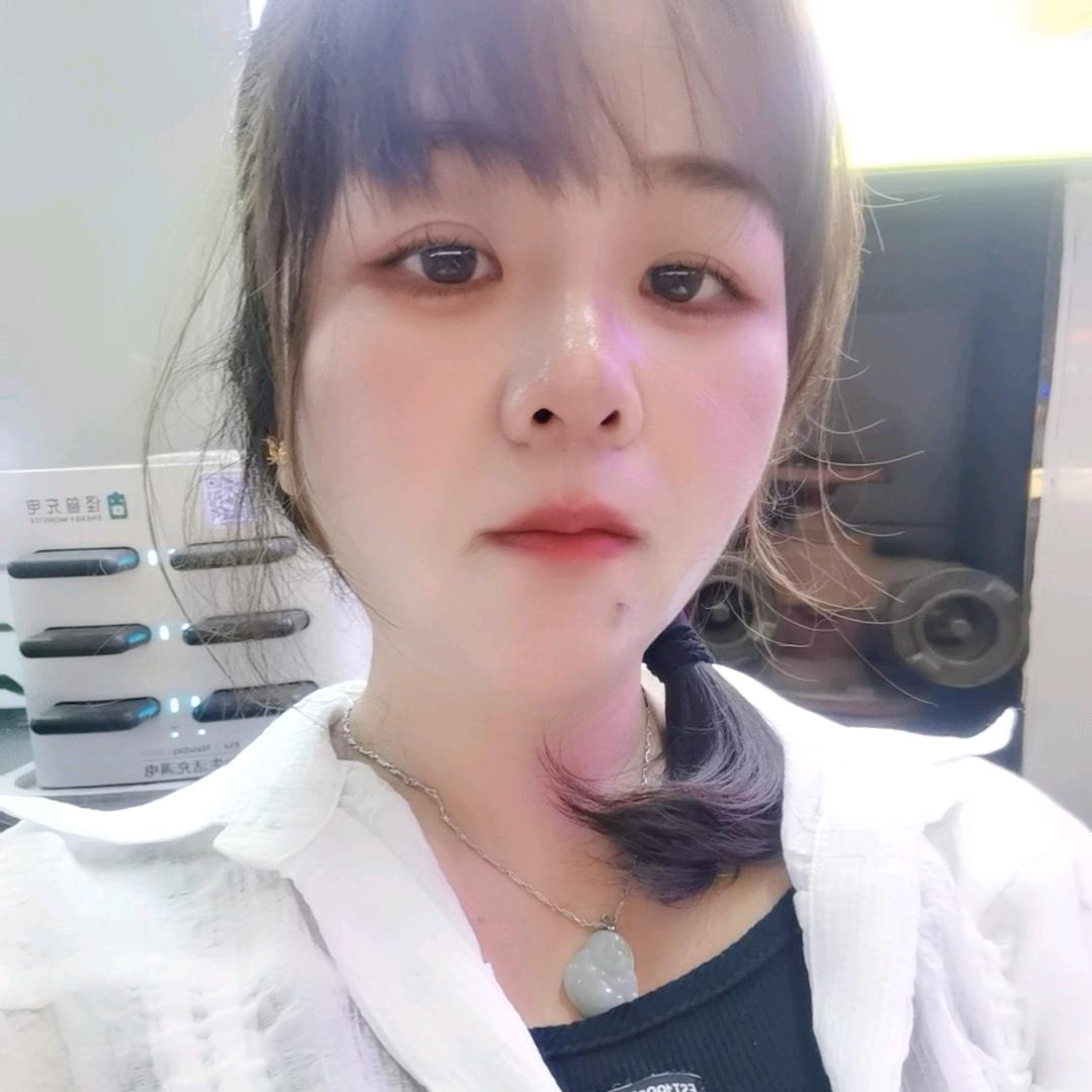 旧时光下还是个美女