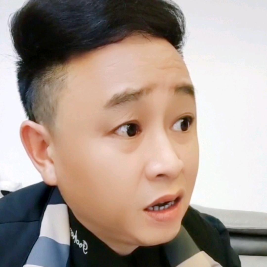 农夫三拳
