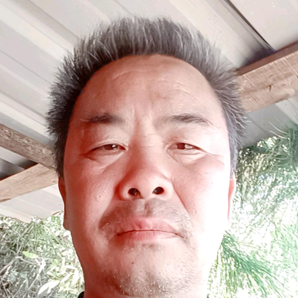 用户6154631232724辉哥