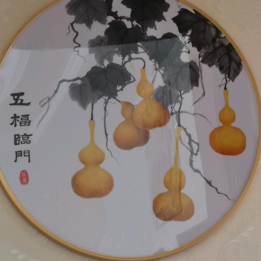 为爱而拼