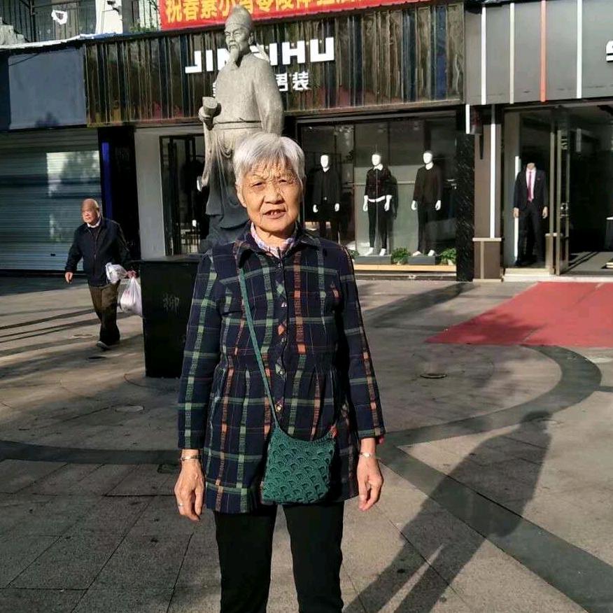 梦梦