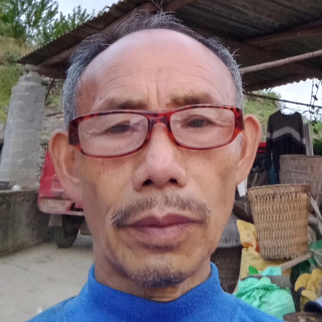 清风
