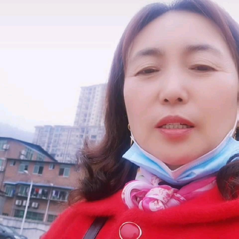 ❤️相亲相爱一家人