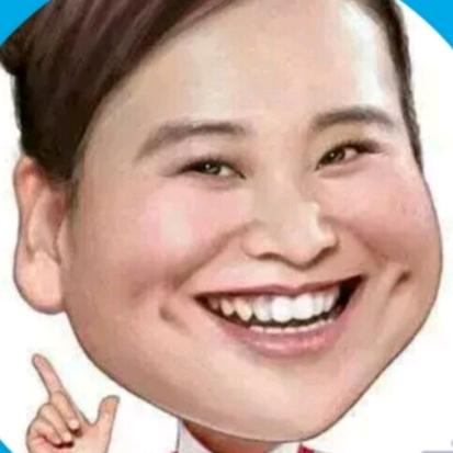 开心/快乐